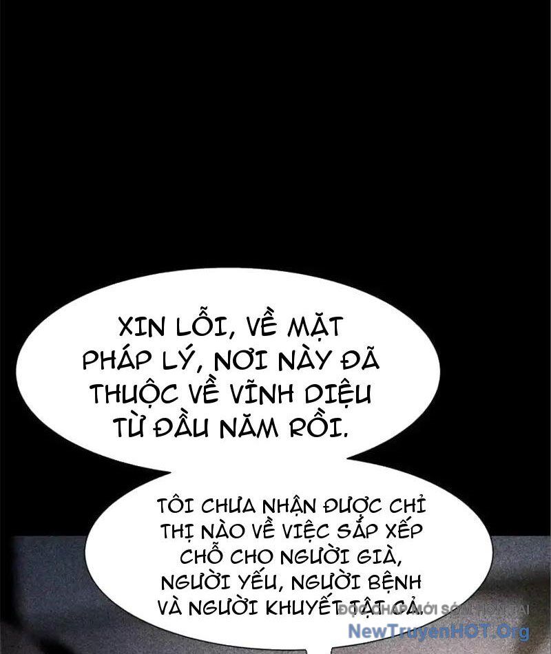 Trò Chơi Vô Vọng Chương 34 Ảnh 90