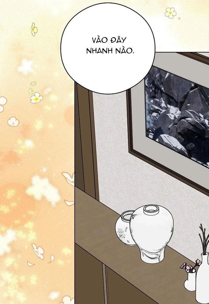 Ý Nghĩa Của Hôn Nhân Chương 23 Ảnh 53