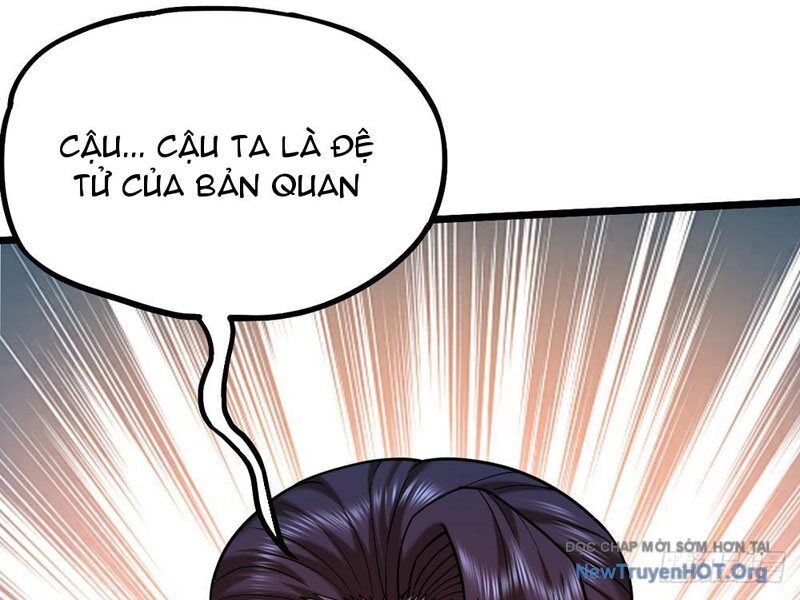 Ta Bắt Quái Thú Ở Tận Thế Chương 22 Ảnh 147