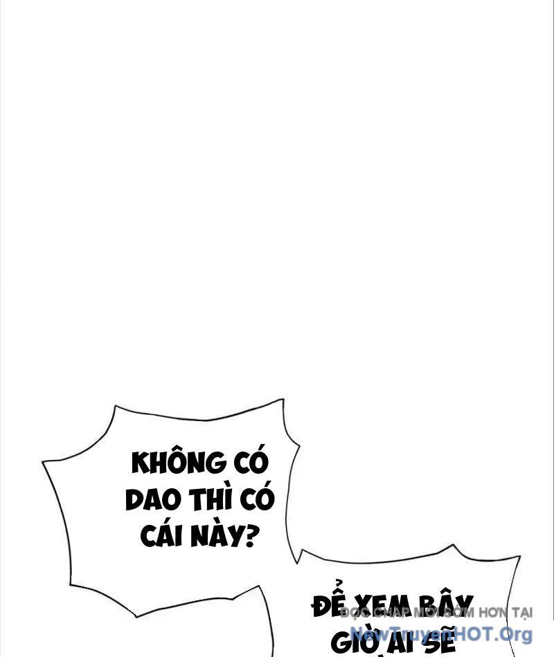 Trò Chơi Vô Vọng Chương 34 Ảnh 60