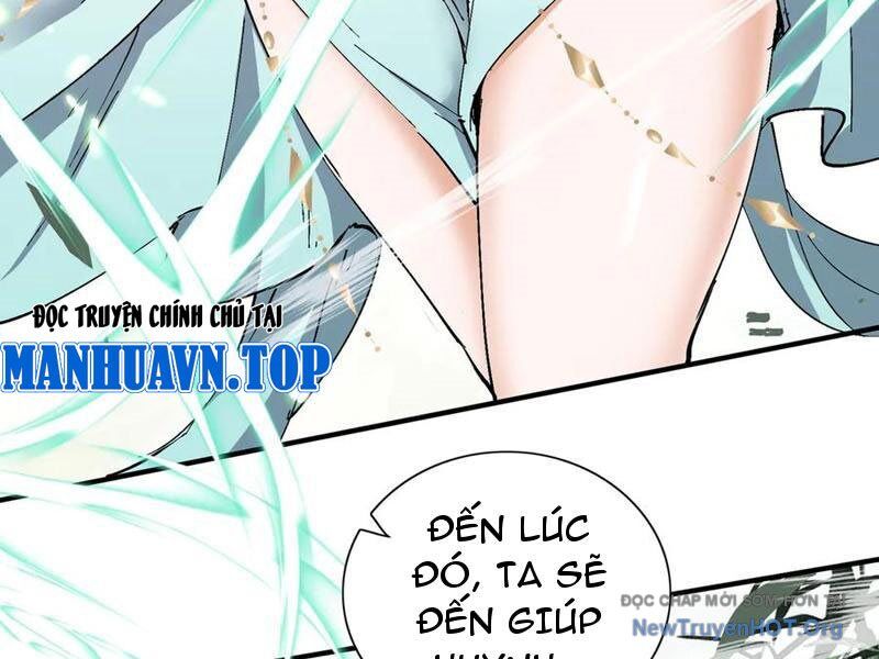 Đồ Đệ Nữ Đế Của Ta Muốn Hắc Hóa! Chương 65 Ảnh 97