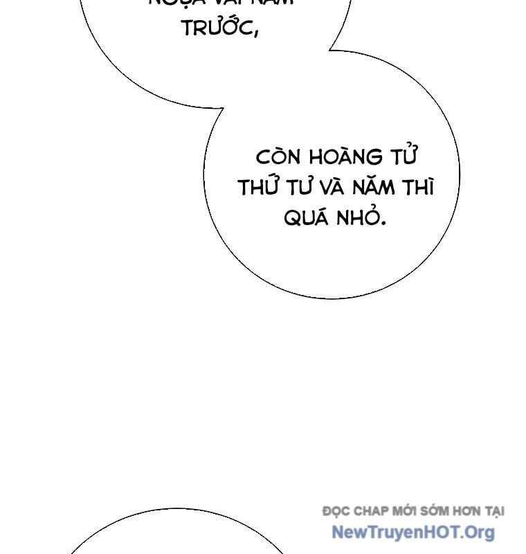 Con Trai Bá Tước Khốn Nạn Là Hoàng Đế Chương 78 Ảnh 177