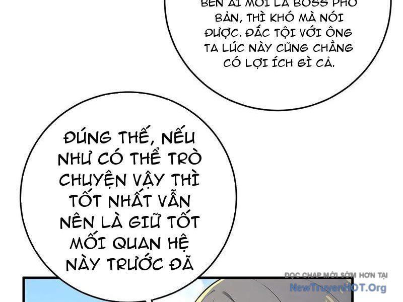 Người Chơi Siêu May Mắn Chương 58 Ảnh 15