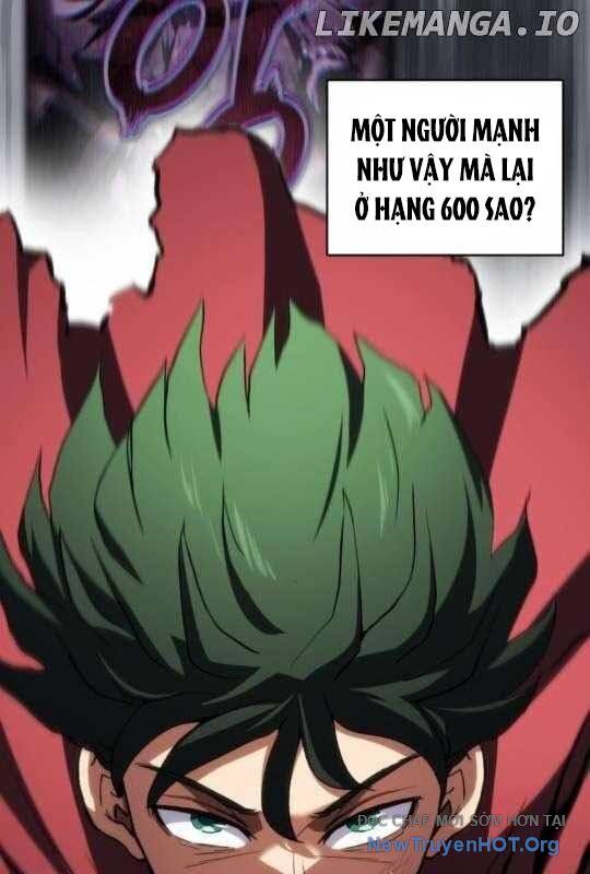 Wild Ranker Chương 14 Ảnh 93