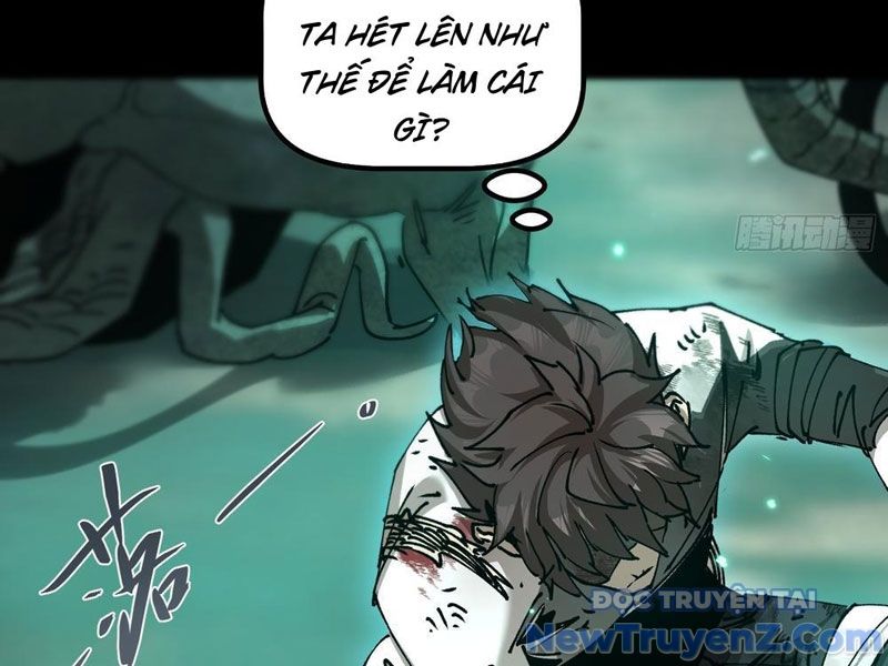 Tận Thế Giáng Lâm, Ta Trùng Sinh Thành Bạo Quân Chương 9 Ảnh 48