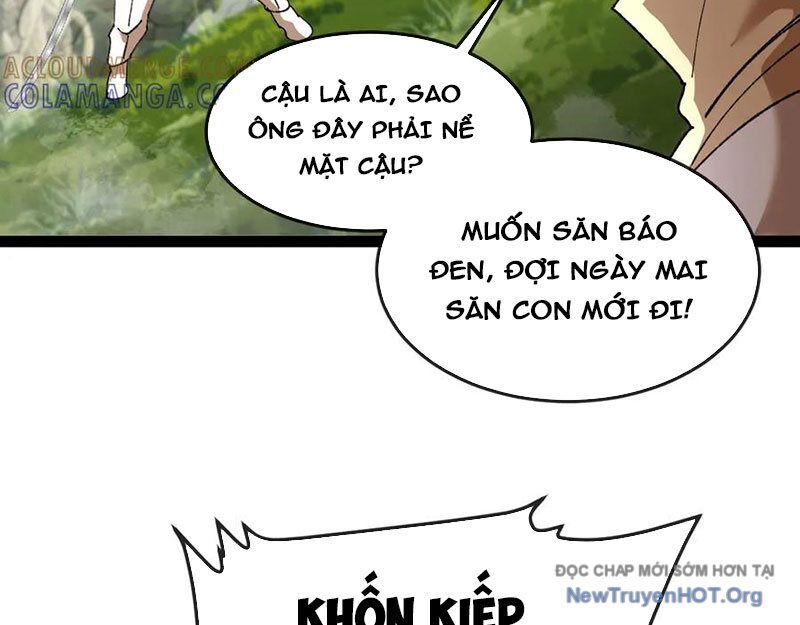 Hệ Thống Super God Chương 183 Ảnh 107
