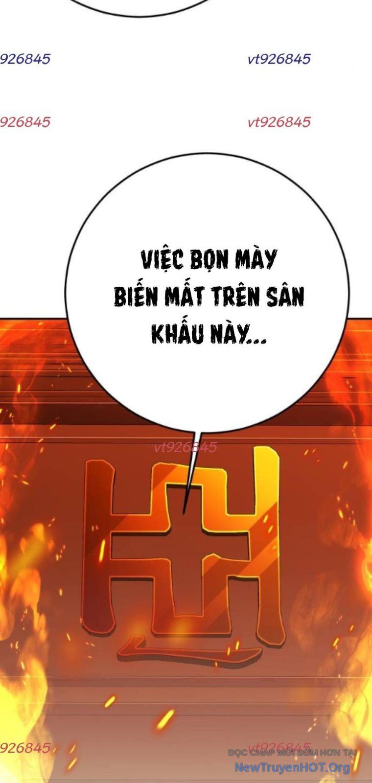 Đứa Con Báo Thù Chương 68 Ảnh 151