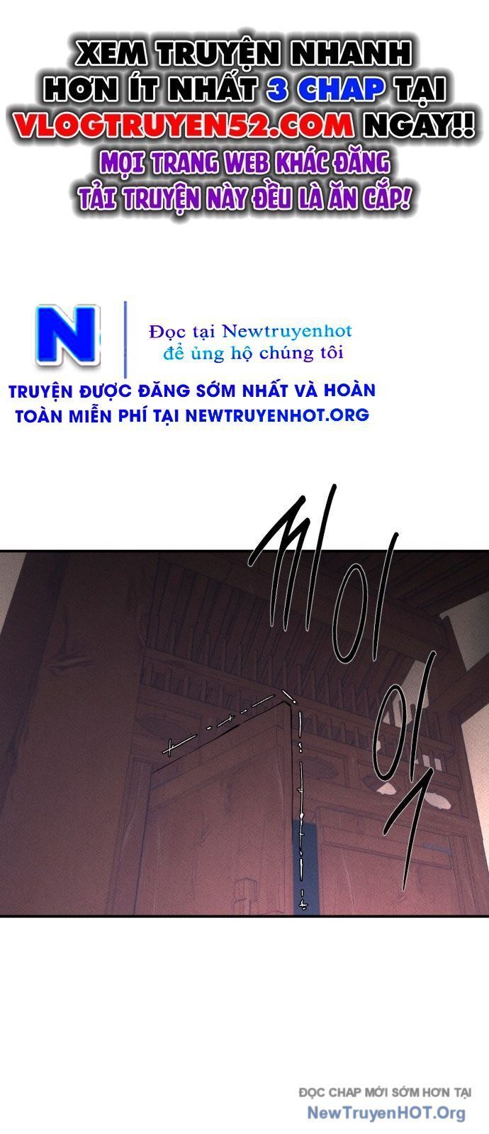 Thiếu Niên Ác Quỷ Chương 1 Ảnh 95
