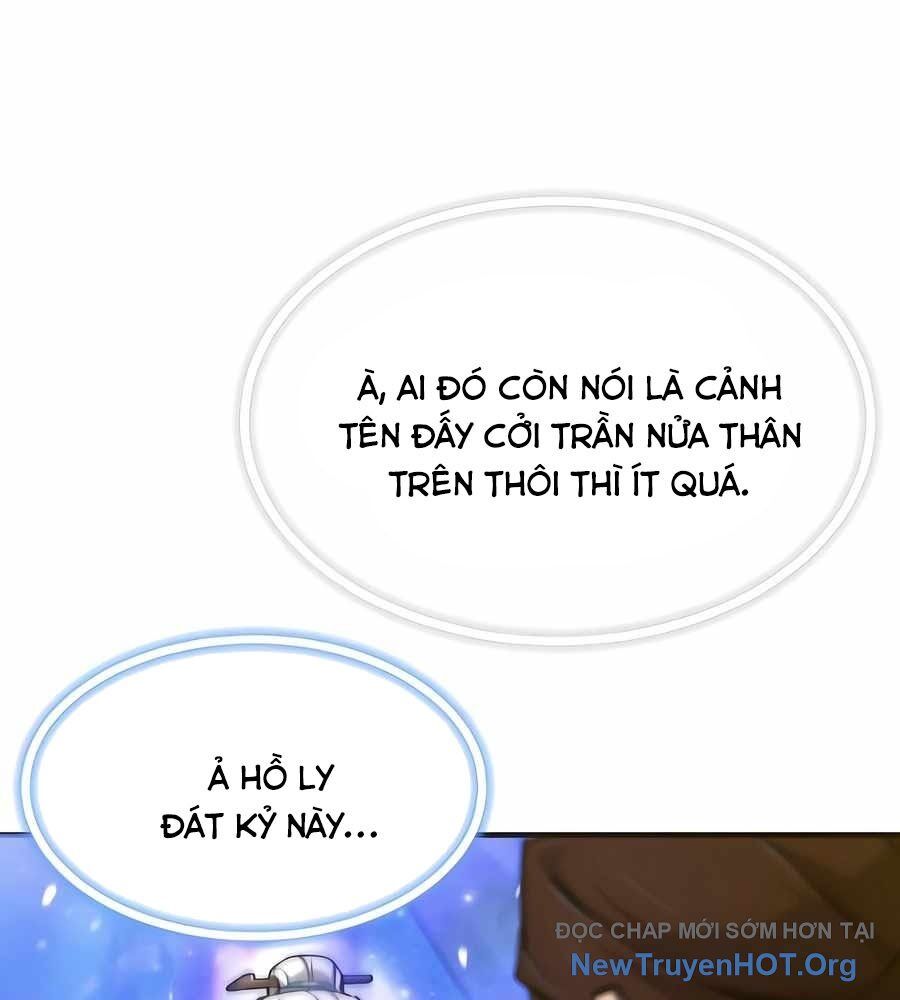 Sư Tôn Của Ta Luôn Dõi Theo Chương 51 Ảnh 12