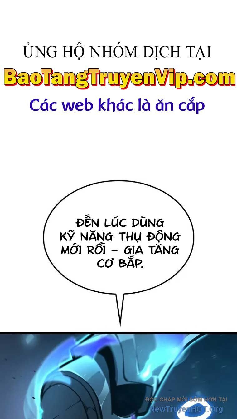Độc Chiến Đế Vương Chương 24 Ảnh 12