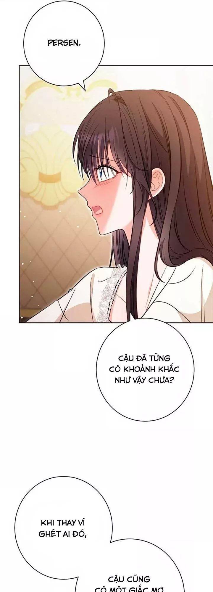 Nam Chính? Cho Cũng Không Thèm! Chương 60 Ảnh 60