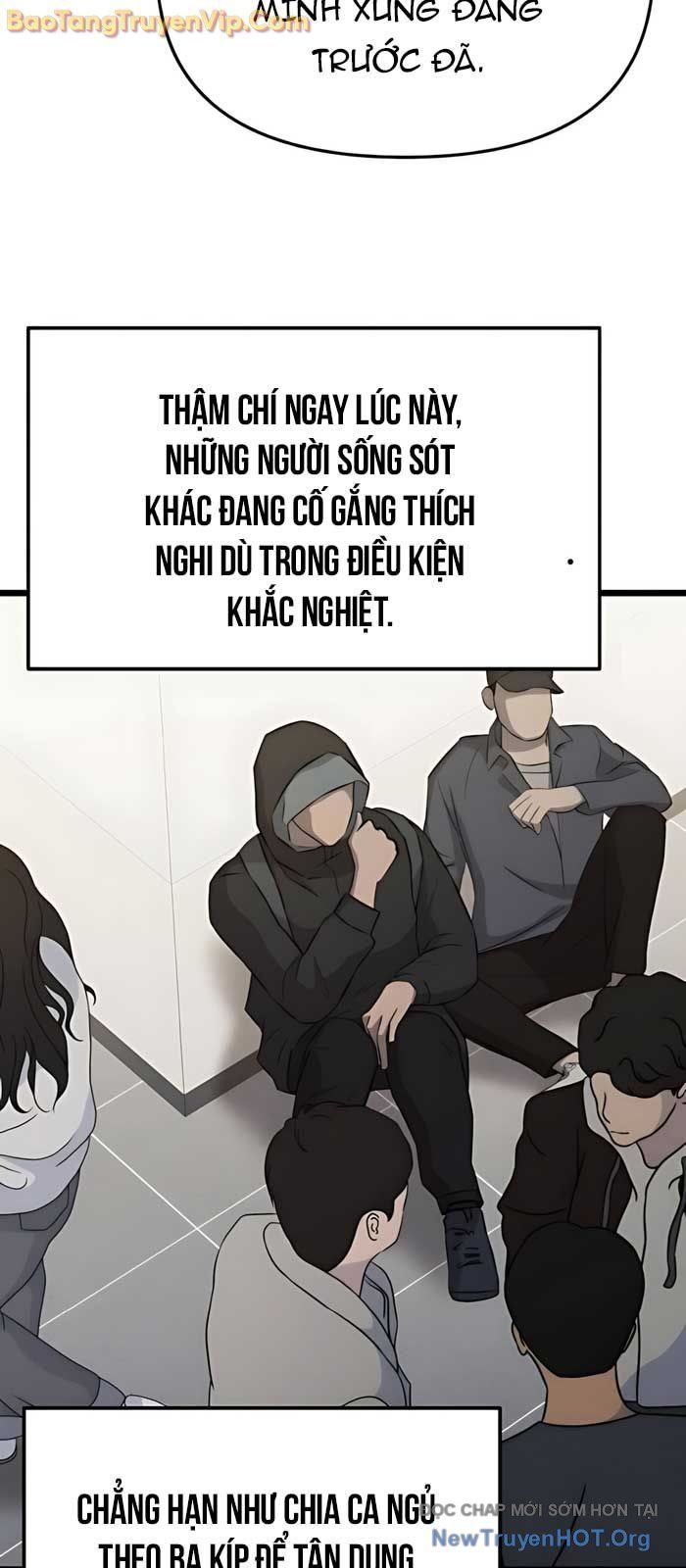 Tuyệt Đối Dân Cư Chương 40 Ảnh 80