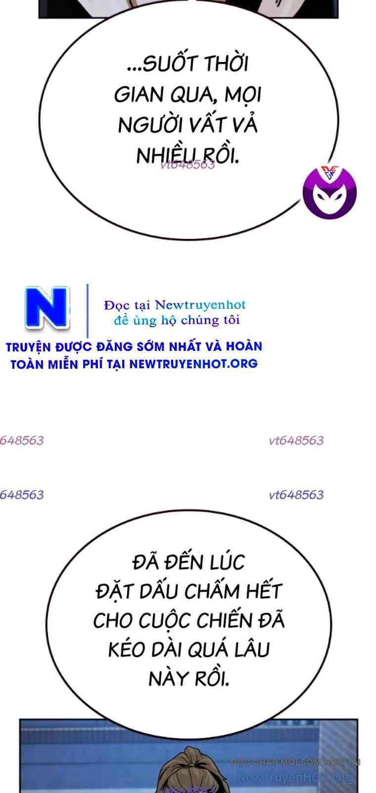 Để Có Thể Sống Sót Chương 177 Ảnh 149