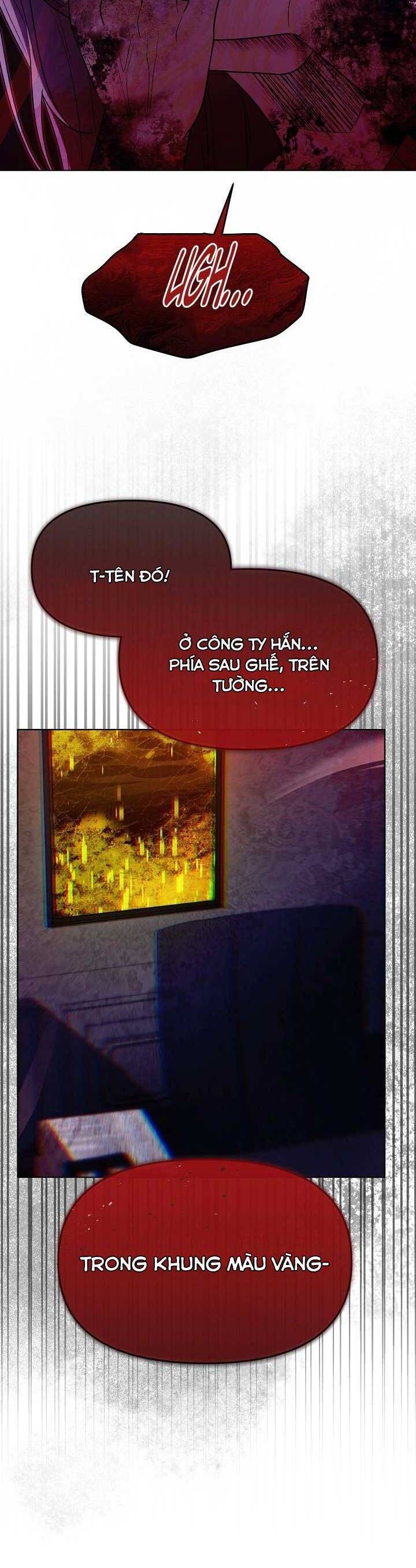 Otis Chương 4 Ảnh 21