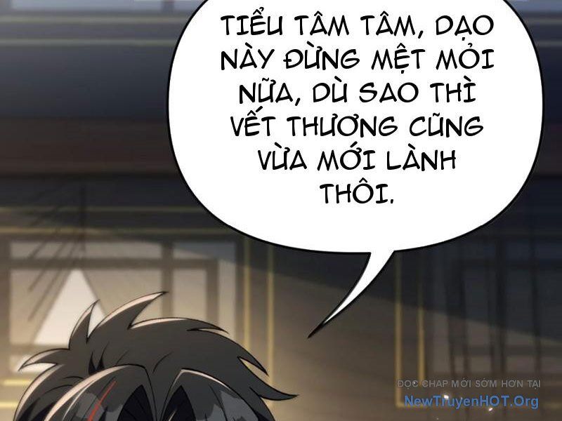 Phụng Chỉ Xuất Quỹ Chương 33 Ảnh 4