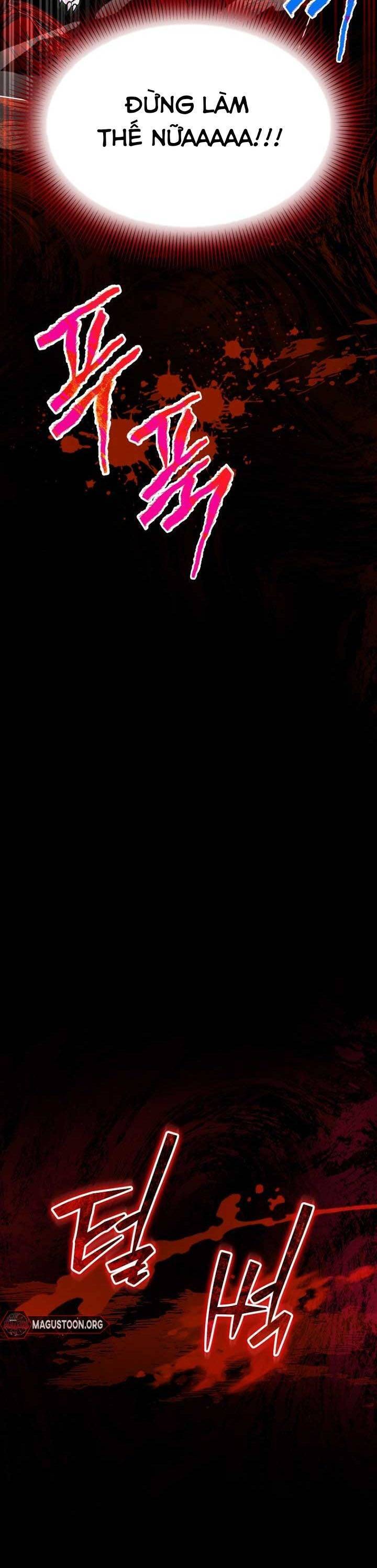 Otis Chương 1 Ảnh 53