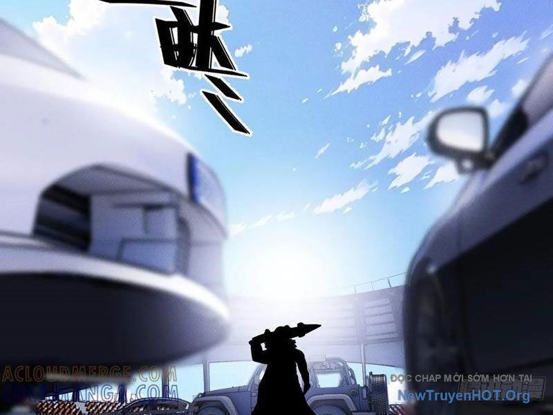 Trùng Sinh Tại Thế Giới Tu Chân, Ta Giết Tới Đỉnh Chương 25 Ảnh 74