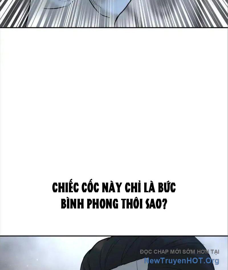 Trò Chơi Vô Vọng Chương 32 Ảnh 117