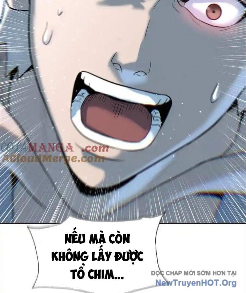 Trò Chơi Vô Vọng Chương 32 Ảnh 157