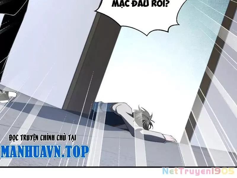 Giải Cứu Thế Giới Bằng Cách Thăng Cấp Chương 47 Ảnh 156