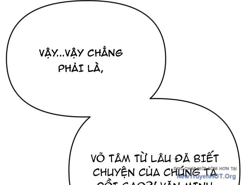 Phụng Chỉ Xuất Quỹ Chương 32 Ảnh 44