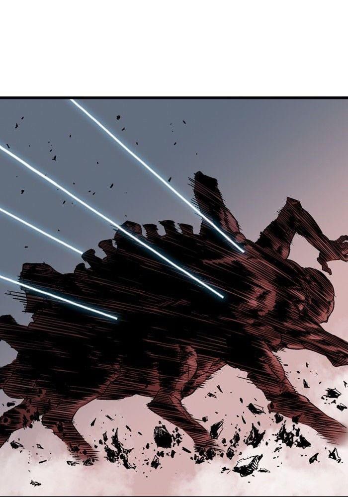 Gosu Chương 197 Ảnh 121