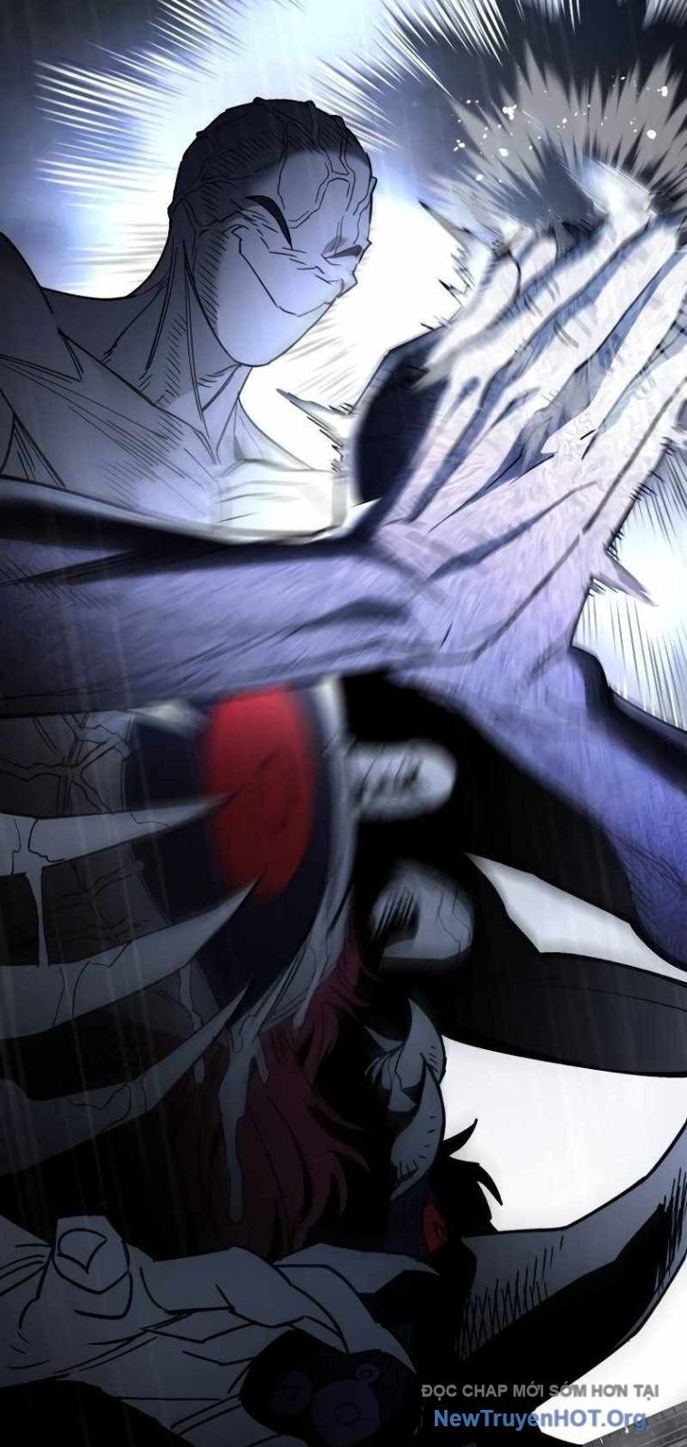 Gà Trống Nuôi Con Isekai Chương 3 Ảnh 49