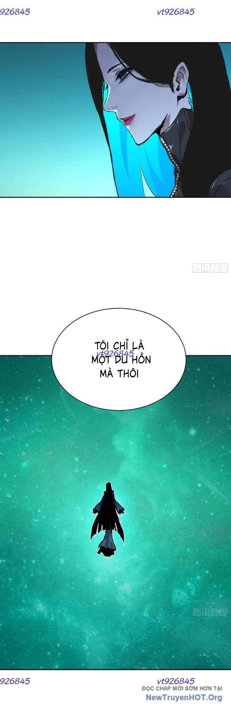 Bệnh Cảm Xúc Chương 7 Ảnh 25
