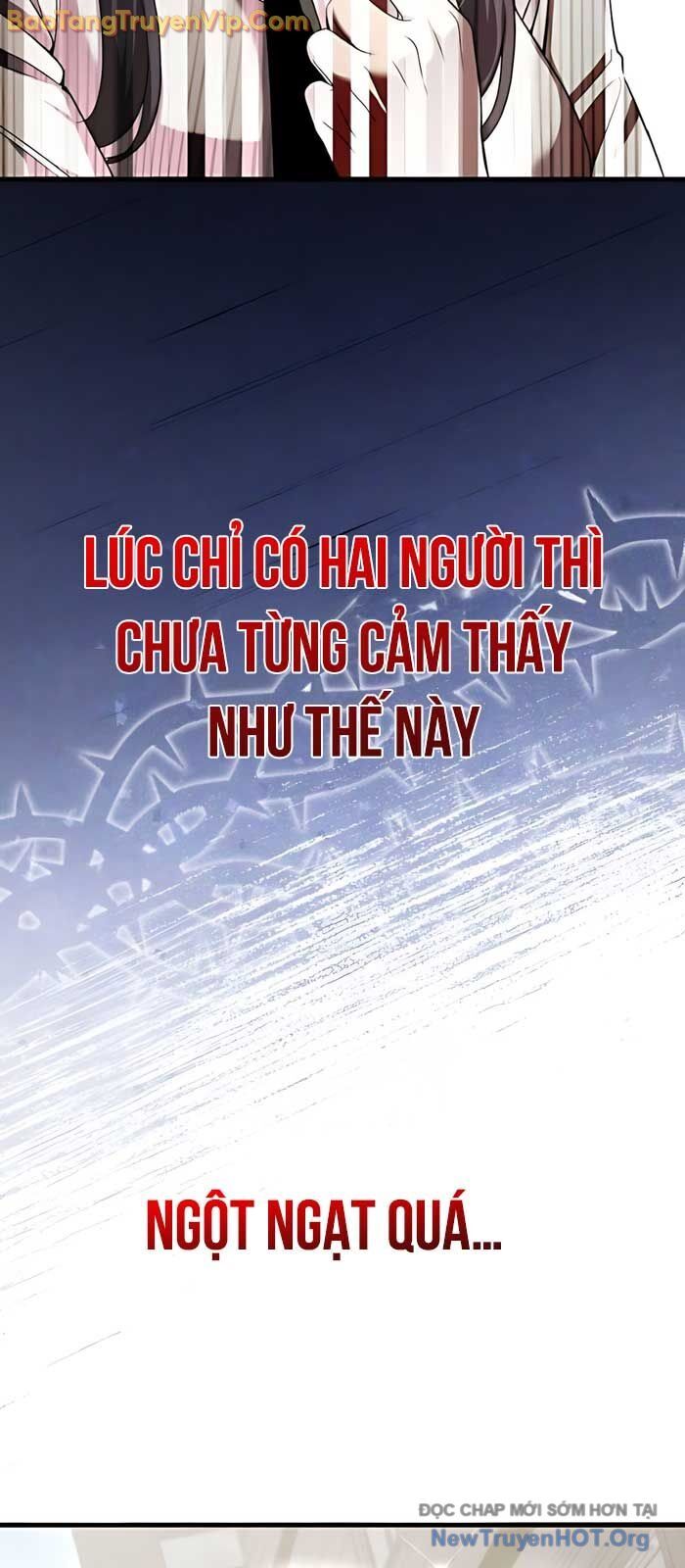 Hẹn Hò Rùng Rợn Chương 26 Ảnh 24