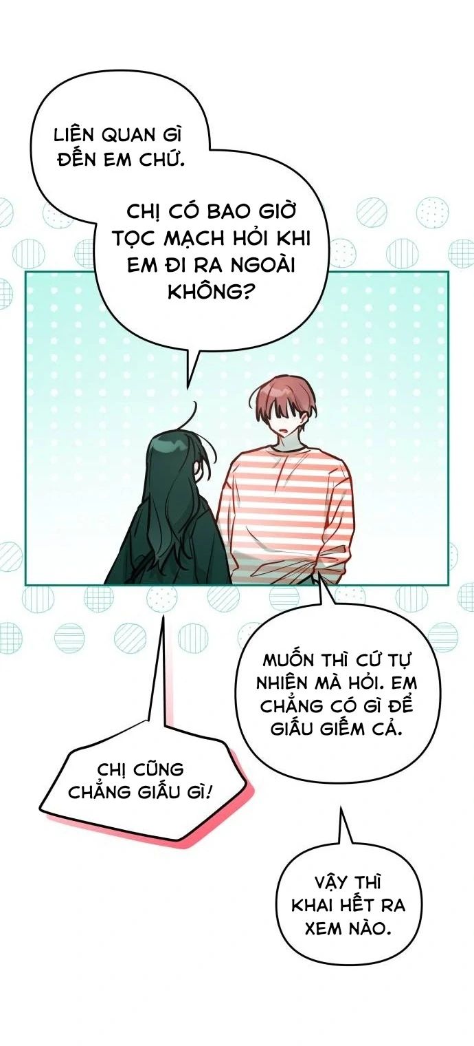 Guild Idol Chương 25 Ảnh 10