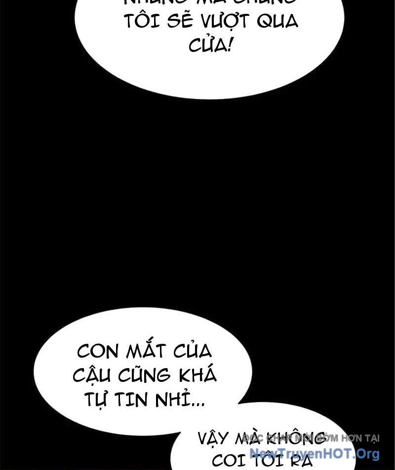 Trò Chơi Vô Vọng Chương 32 Ảnh 95