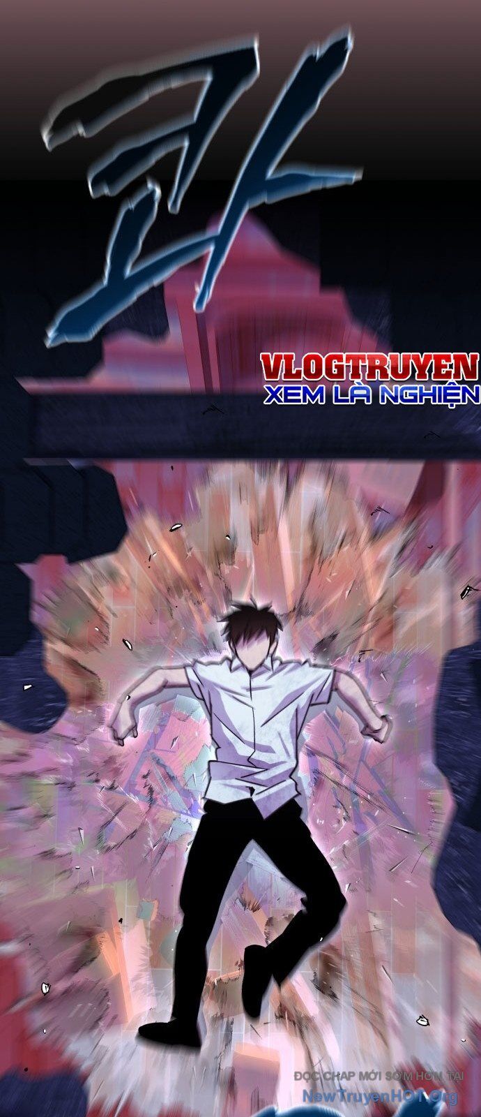 Gà Trống Nuôi Con Isekai Chương 1 Ảnh 132