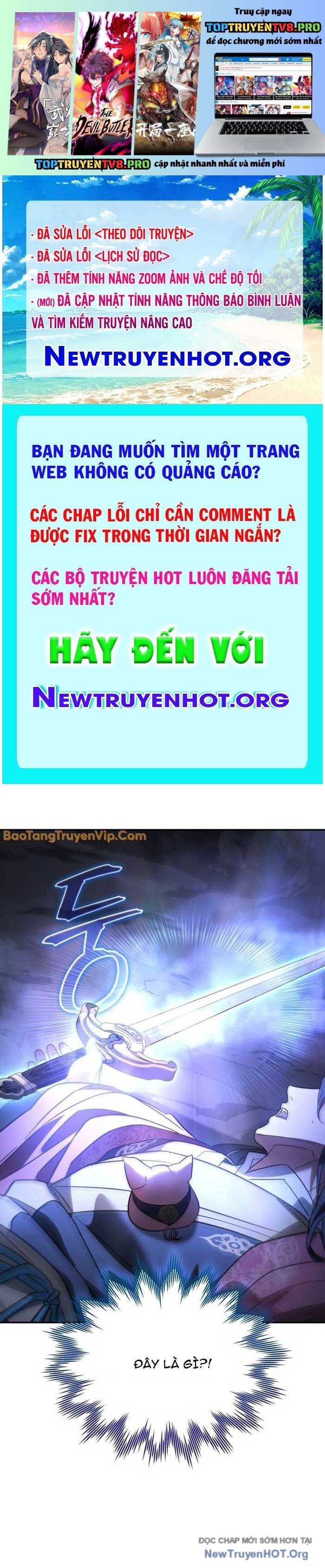 Tiểu Công Tử Của Ân Hạ Thương Đoàn Chương 28 Ảnh 2