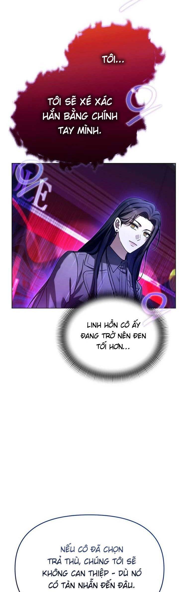 Otis Chương 3 Ảnh 70