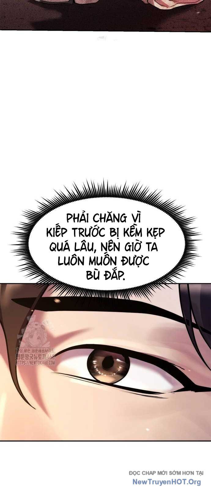 Ma Đạo Chuyển Sinh Ký Chương 129 Ảnh 94