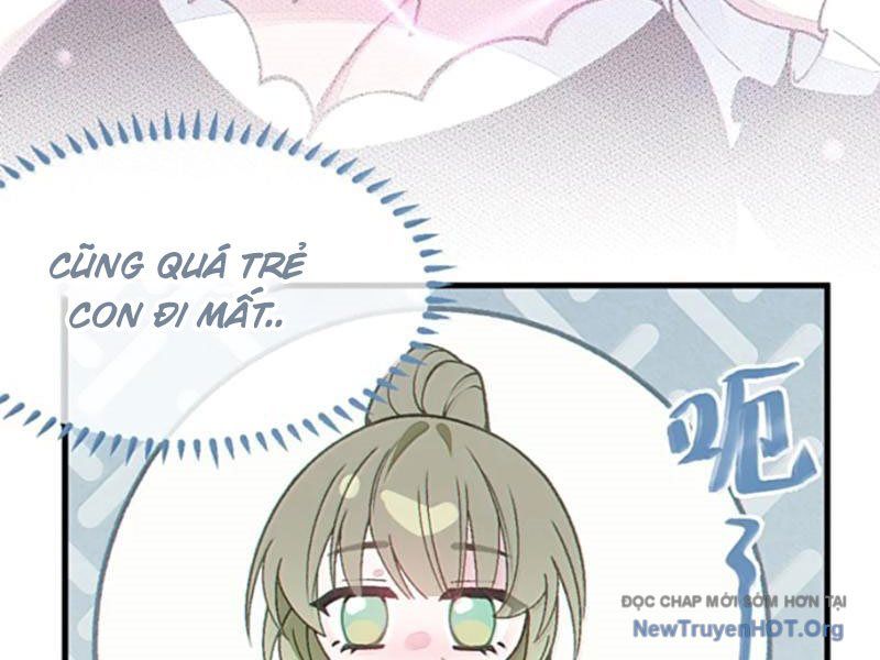 Sau Khi Ta Biến Thành Quái Vật Xúc Tu, Các Cô Ấy Càng Điên Cuồng Hơn! Chương 30 Ảnh 80