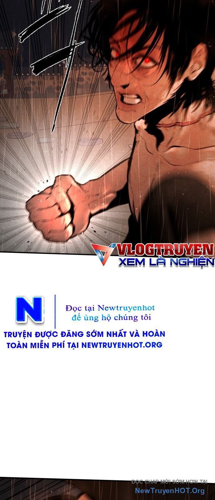 Thiếu Niên Ác Quỷ Chương 1 Ảnh 240