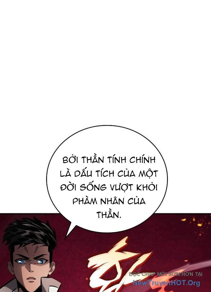 Chiêu Hồn Giả Siêu Phàm Chương 147 Ảnh 164
