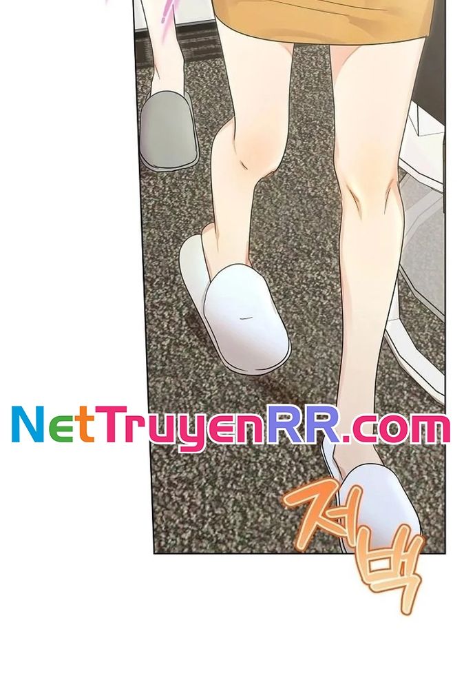 Ý Nghĩa Của Hôn Nhân Chương 24 Ảnh 36