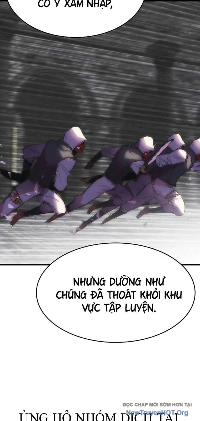 Bản Năng Hồi Quy Của Chó Săn Chương 76 Ảnh 21