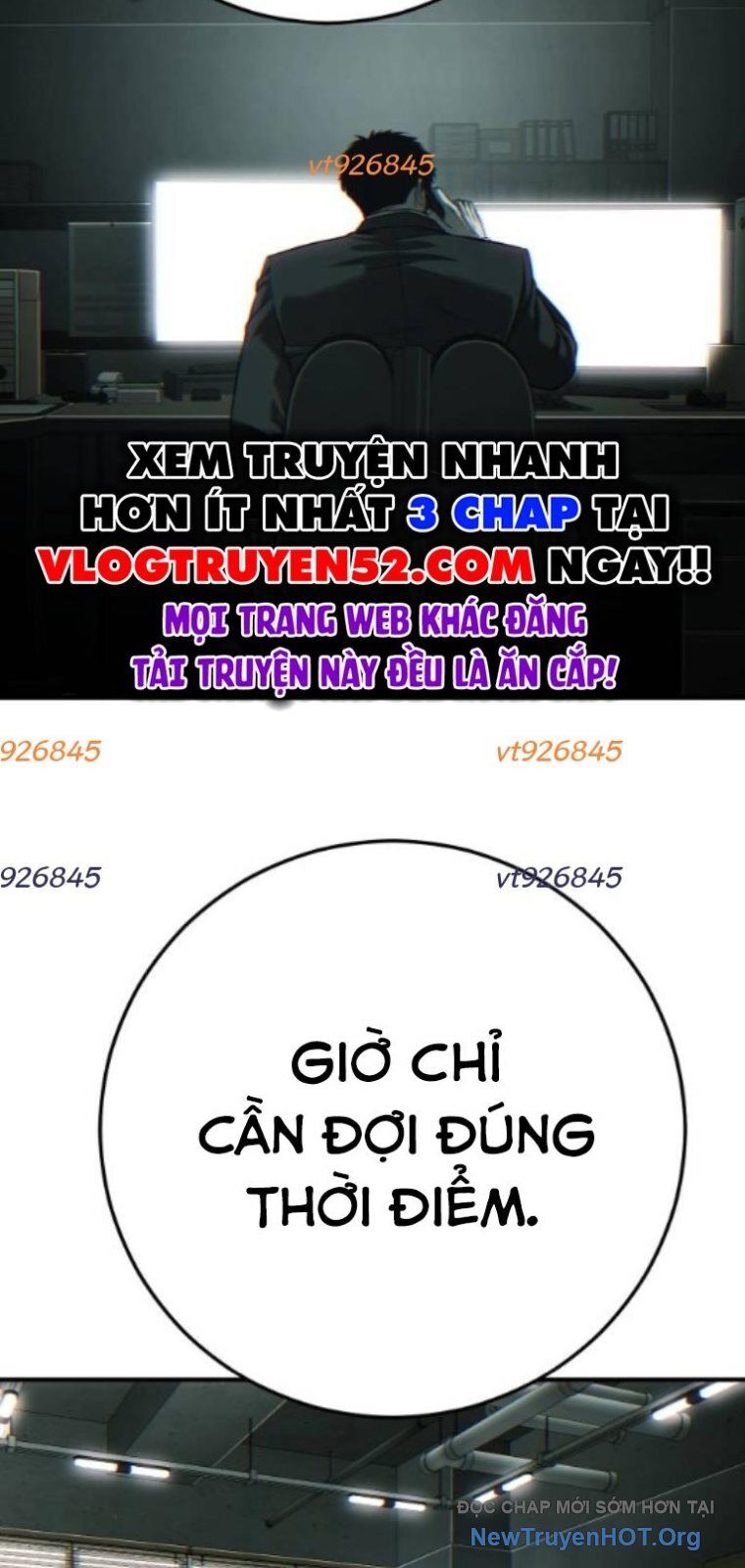Đứa Con Báo Thù Chương 68 Ảnh 69