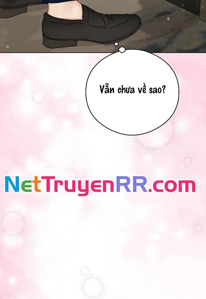 Ý Nghĩa Của Hôn Nhân Chương 22 Ảnh 56