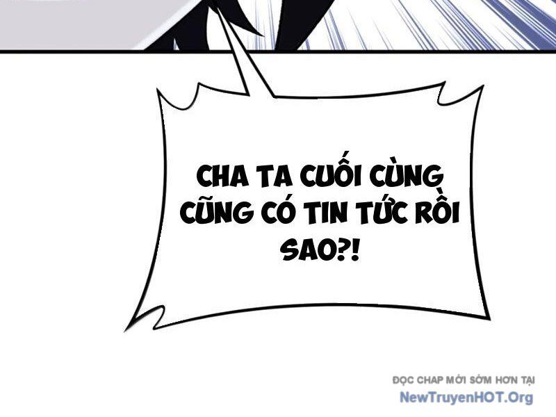 Phụng Chỉ Xuất Quỹ Chương 33 Ảnh 17