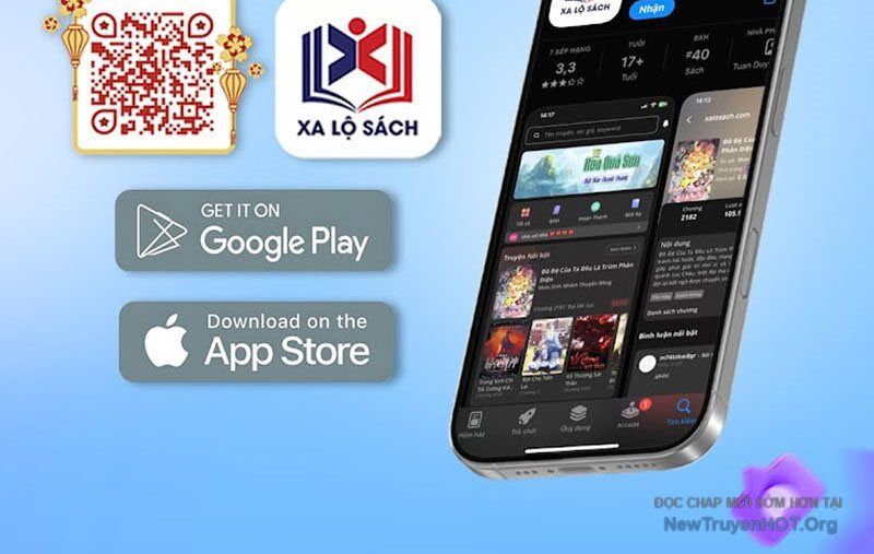 Đồ Đệ Nữ Đế Của Ta Muốn Hắc Hóa! Chương 65 Ảnh 103