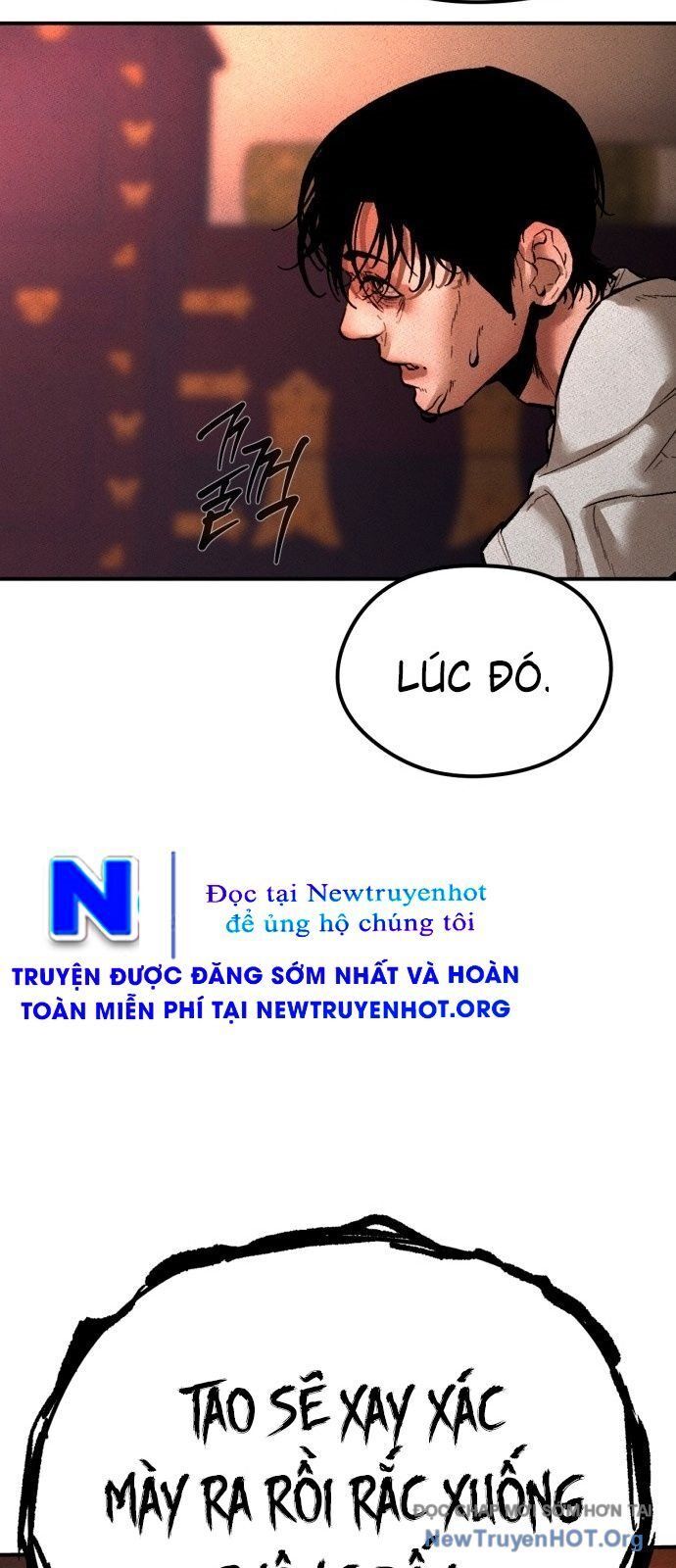 Thiếu Niên Ác Quỷ Chương 1 Ảnh 88