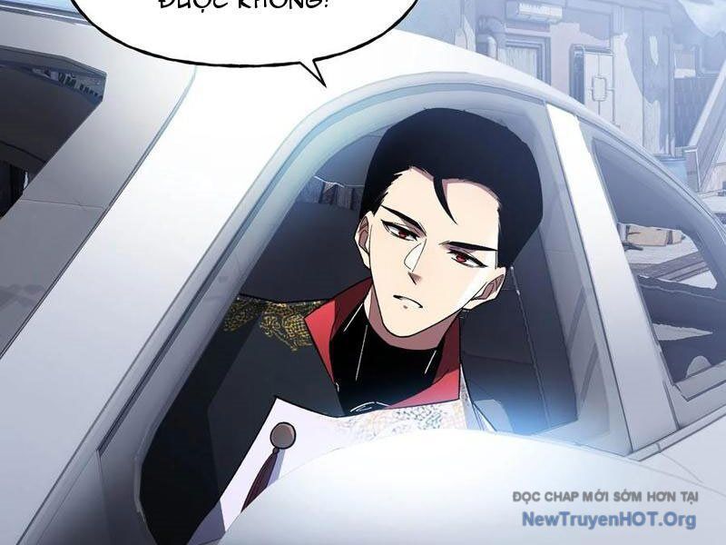 Trùng Sinh Tại Thế Giới Tu Chân, Ta Giết Tới Đỉnh Chương 24 Ảnh 90