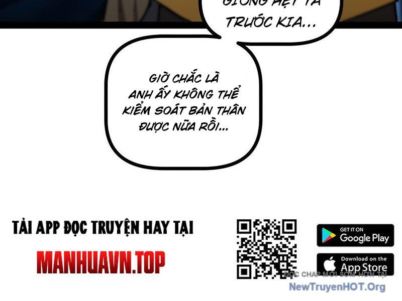Tận Thế Giáng Lâm, Ta Trùng Sinh Thành Bạo Quân Chương 17 Ảnh 19