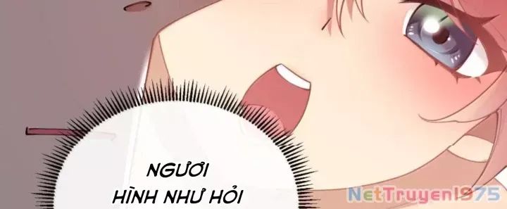 Thánh Nữ, Xin Hãy Dừng Ngay Những Trò Quái Đản Của Cô Đi!! Chương 129 Ảnh 43