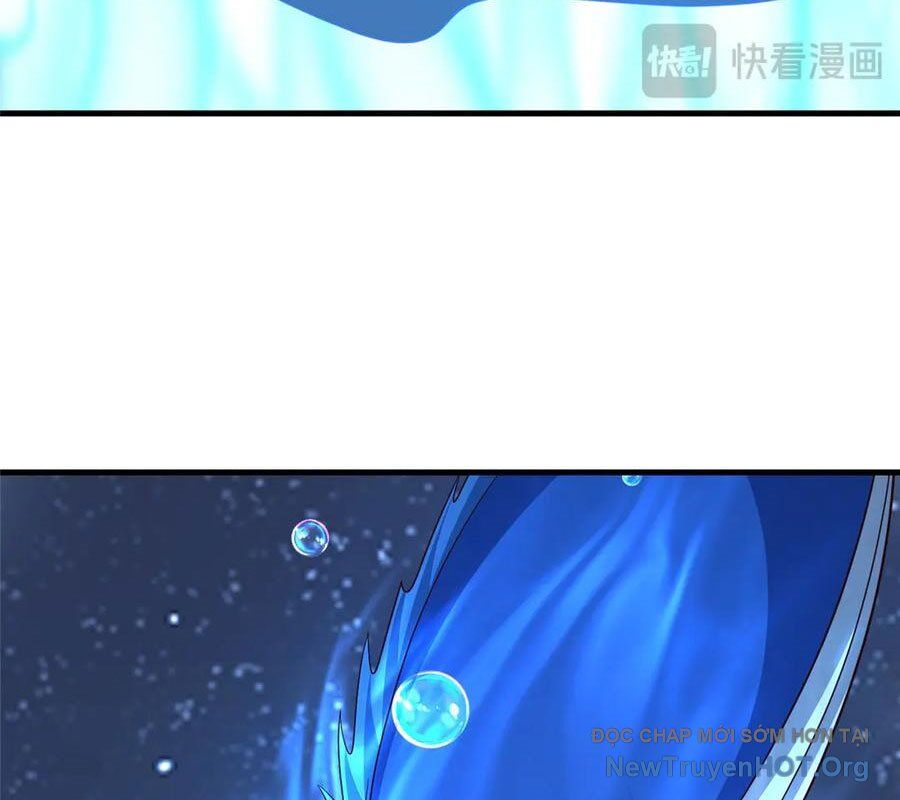 Người Nuôi Rồng Chương 484 Ảnh 23