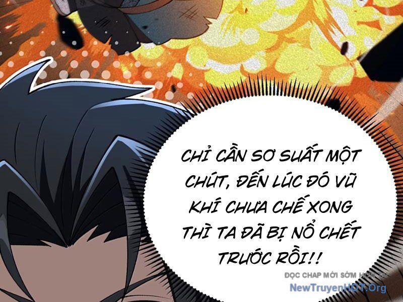 Phụng Chỉ Xuất Quỹ Chương 33 Ảnh 88